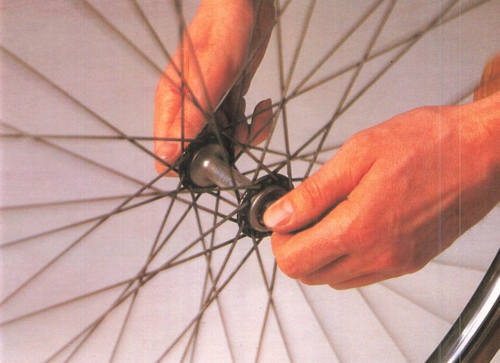 Cuscinetti Professionali Per Manubrio Bicicletta Da Corsa E Triathlon Aerobar